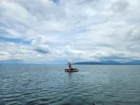 Purnama Balige Hotel & Restaurant