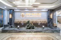 LANDU HOTEL