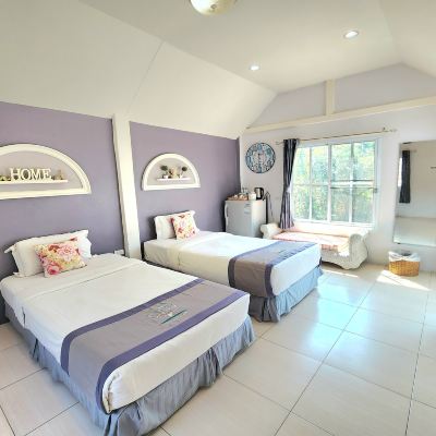 Autumn Sky Room See Sky Camp Promo Code