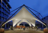 UNA Hotels Expo Fiera Milano