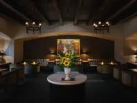 Kumamoto Hotel Castle