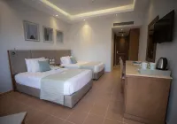 Sunrise Aqua Joy Resort