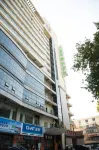 DREAM HOTEL Hotels in 