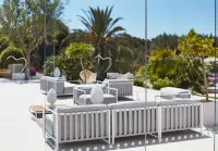 VOI Marsa Siclà Essentia