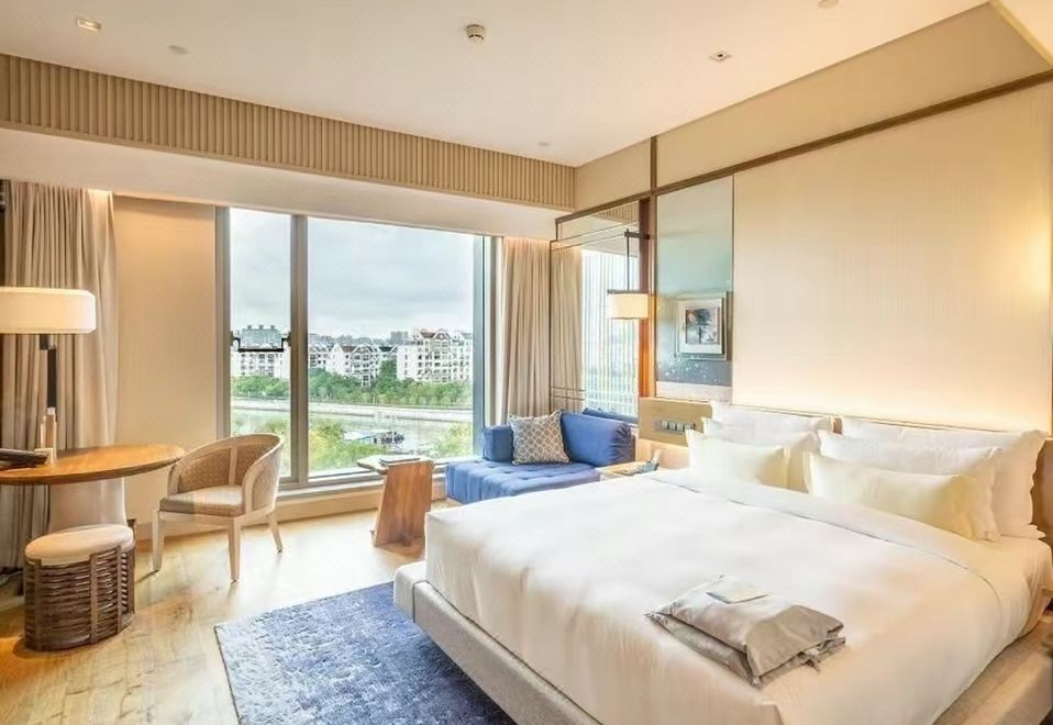 喜悦房·深睡工坊