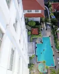 Sahid Jaya Solo