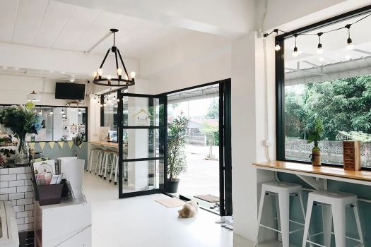 บ้านนึกอนงค์