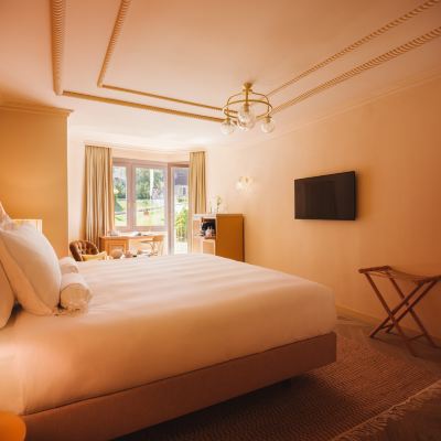 Family Room Beausite Zermatt Promo Code