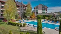 Local Stay Hotel, BW Signature Collection Hoteles en 