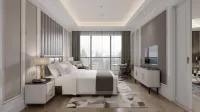 Hotel Anda