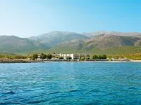 Grecotel Meli Palace