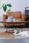 Tongzhijing Banshan Homestay