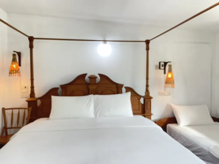 ซูพีเรีย ทริปเปิล