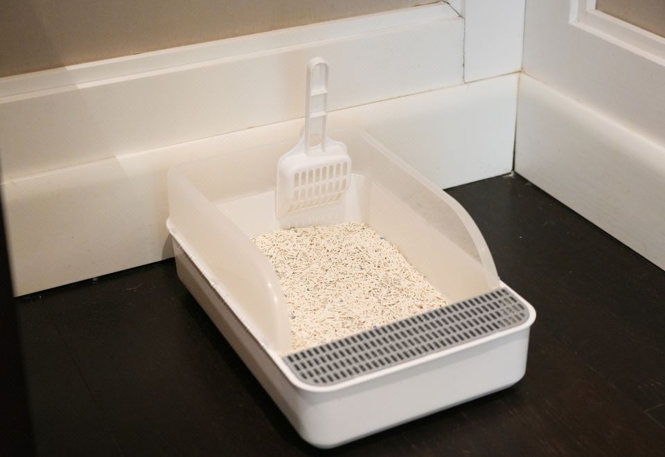 WUXI TAIHU HOTELGuestroom - Courtyard-View