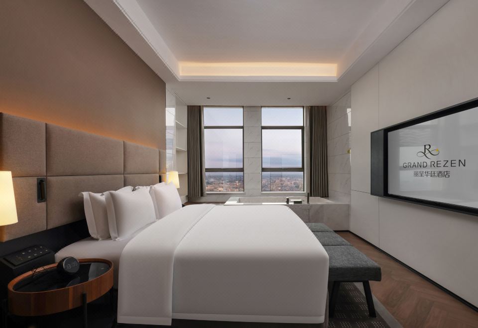 Business Suite