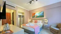 Casa De Levissi ölüdeniz Hotels in 