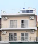 Shangrila Stay Bodhgaya Hotels in 