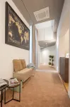 N7 Rooms