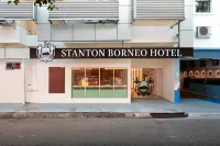 Stanton Borneo Hotel Hotels in 