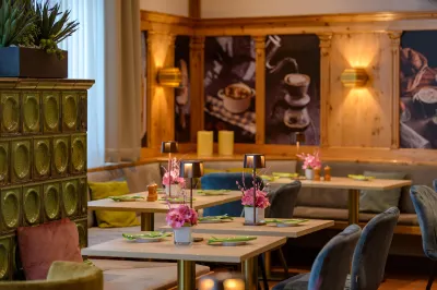 Mercure Hotel Stuttgart Airport Messe Hotels in 