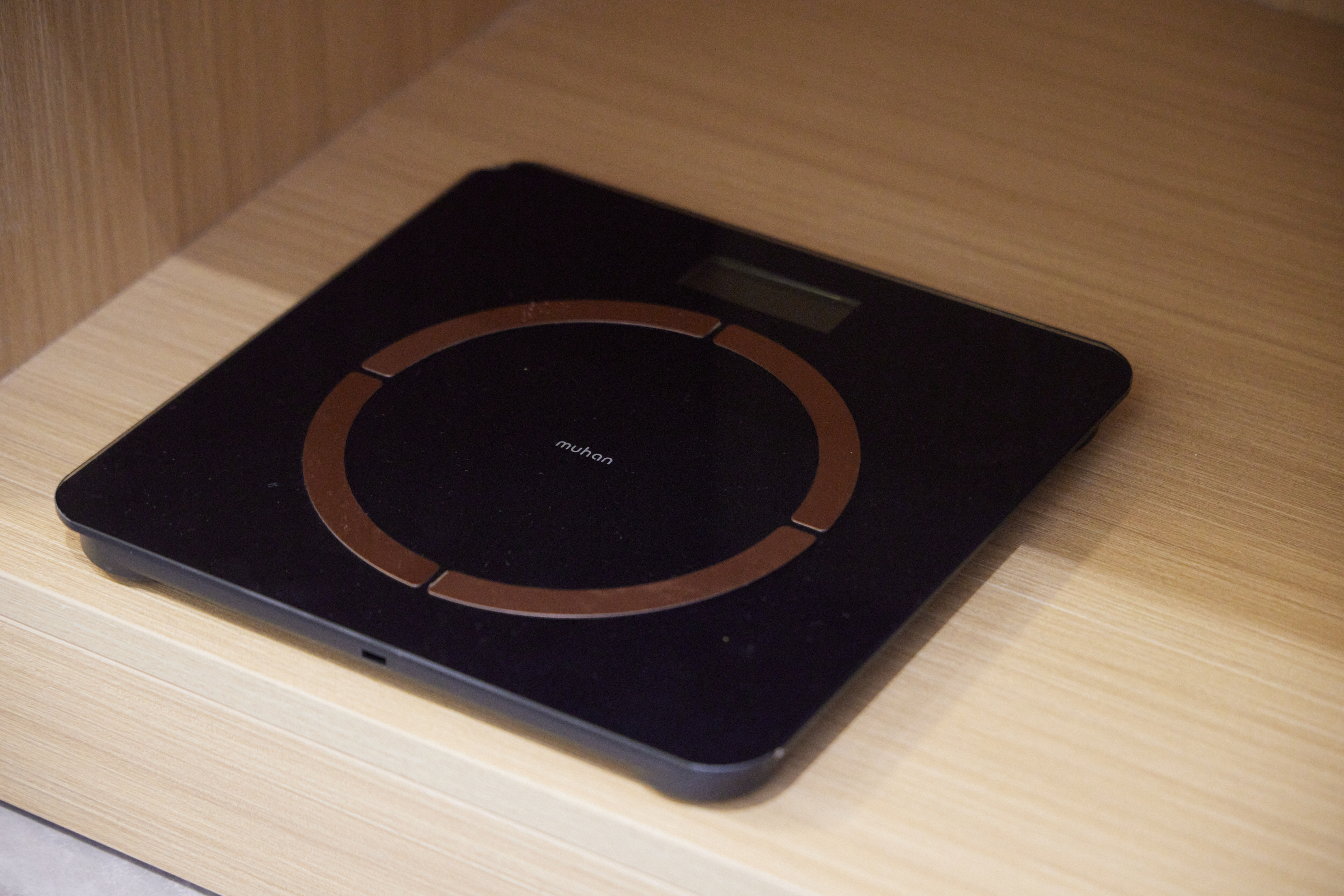 Shanxun Lunchi Jinyuan Hotel (Xiamen North Railway Station)Elegant kingsize room