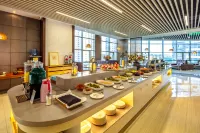 I Lai Hotel