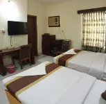 Hotel Skylink