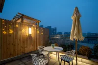 YUE XIANG SHI GUANG HOTEL