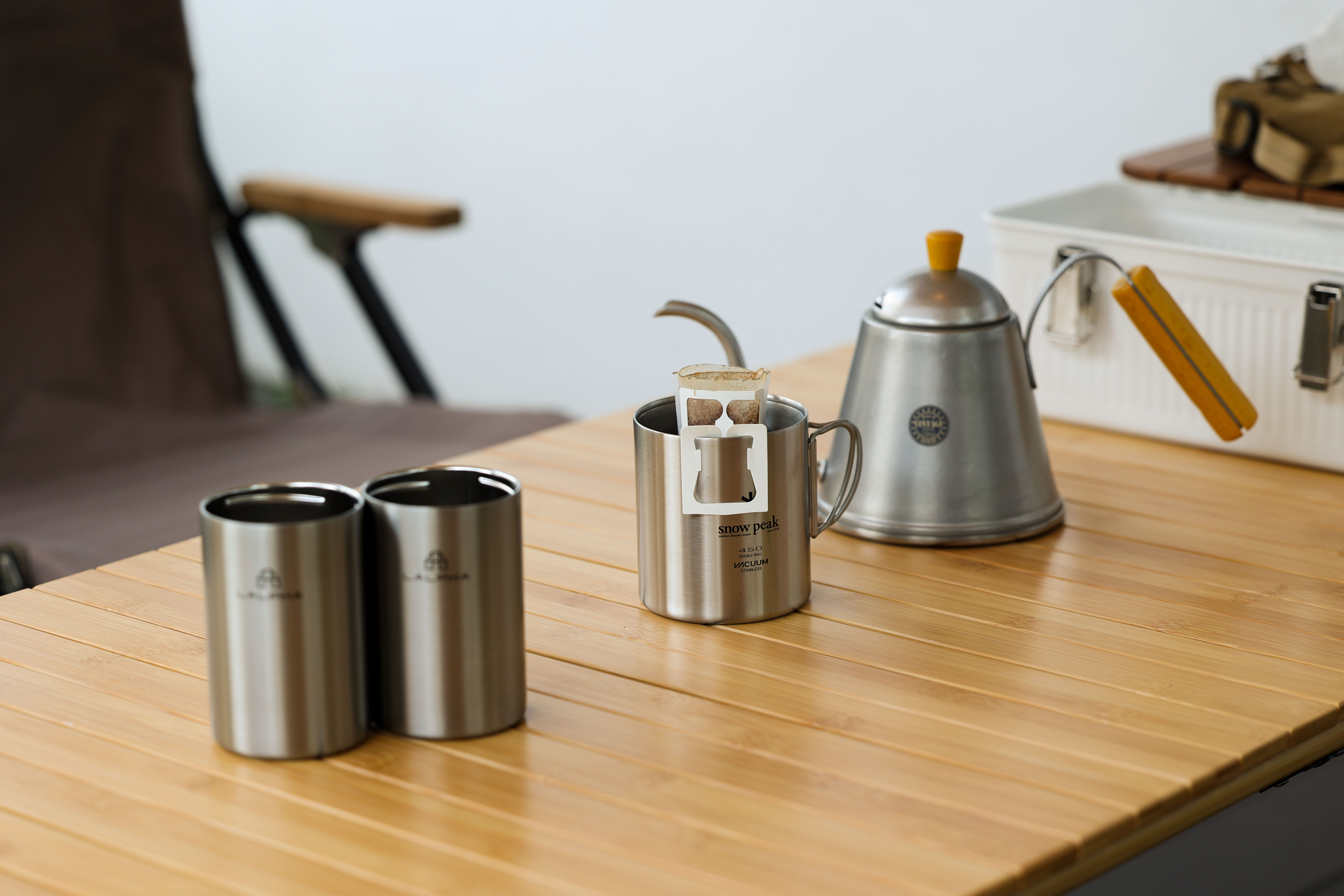 野趣宿营双卧室按摩池别墅