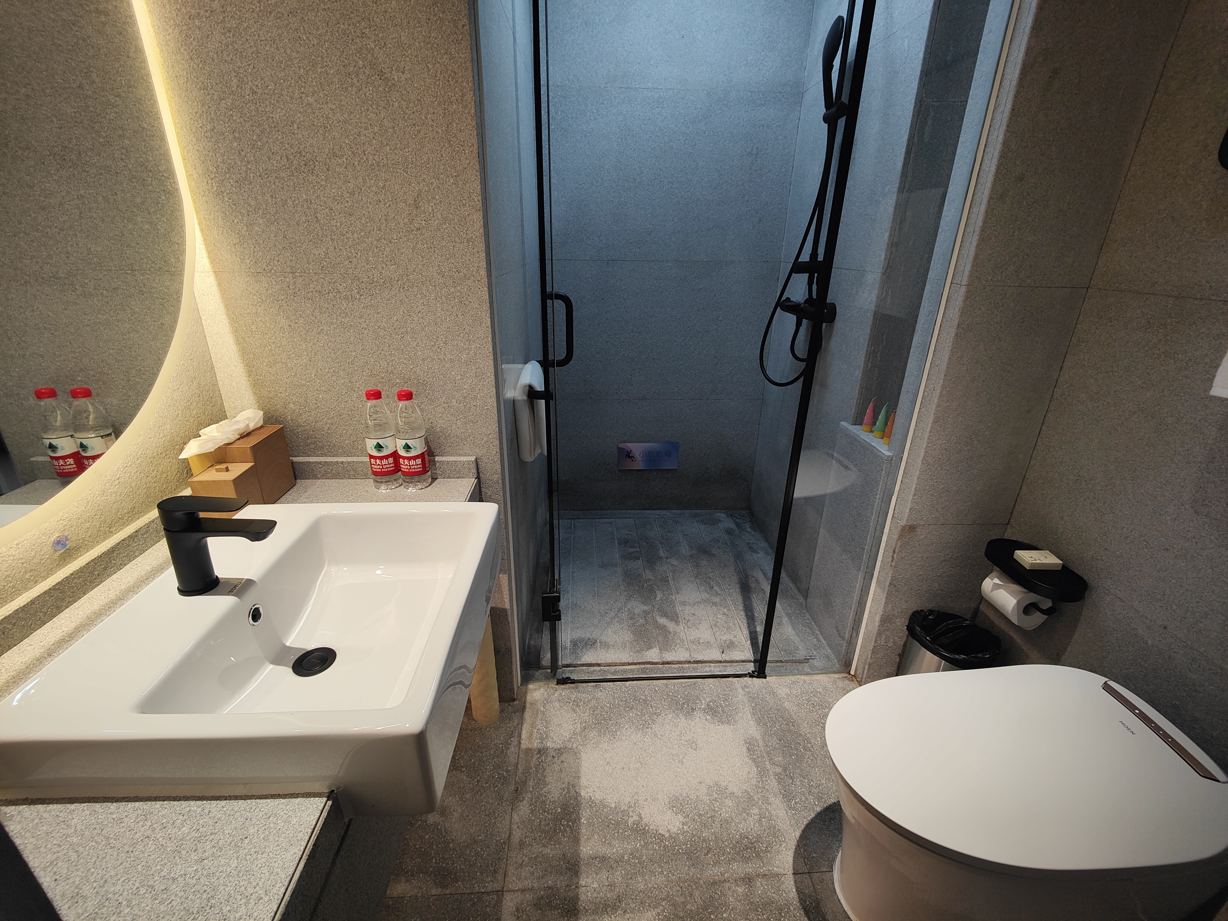 Castle Family Friendly Themed Duplex