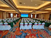 Maison Realm Hotel