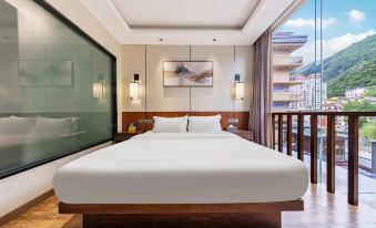 Maerkang Dasa guest house - Housity