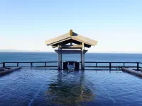 Shuku Kaifuu Các khách sạn ở Minamichita