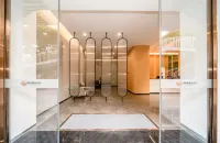 Quanzhou Tongban Boutique Hotel