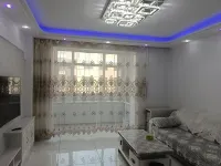 Tieli Zhen'ai Homestay (Qinghe Phase 3)