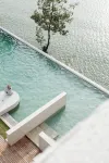 VOLVER RESORT