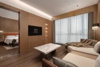 Perlora Hotel