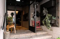 오슬로 굴드스메덴  호텔