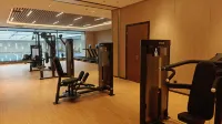 Wyndham Grand Plaza Royale Longchang