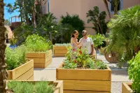 PortoBay Blue Ocean Hoteles en 