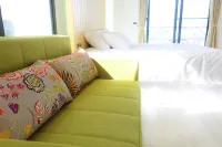 Lafika｜Dao Villa Hotel di 