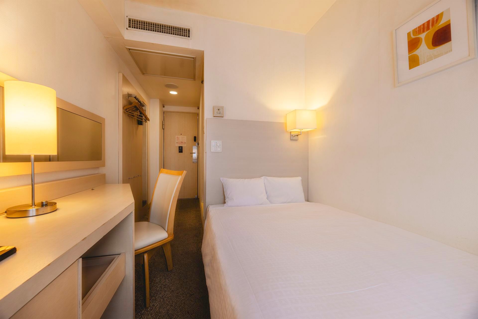 KOKO HOTEL 東京西葛西の宿泊予約・お得なプラン2026 - 東京 | Trip.com