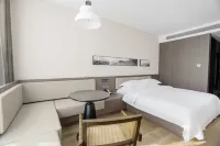 Panjin Landeng Hotel