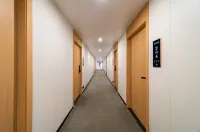 Holiday Inn Britannia