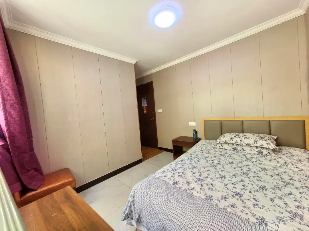 Gangwan Hostel - 上海