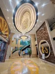 Wweixin Ruifeng Hotel