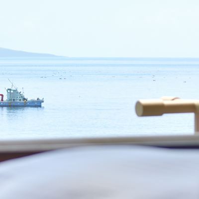 Japanese-Style Junior Suite(Non-Smoking) Bousui Promo Code