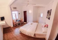 Sea Horse Guest House