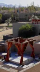 Dongyi Dunhuang Hotels and Resorts Отели в г. 