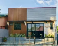 FYLL Homes Suite near Hulugan Falls & Caliraya Lake with Free Parking Hotels in 